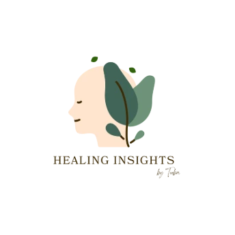 Healinginsights